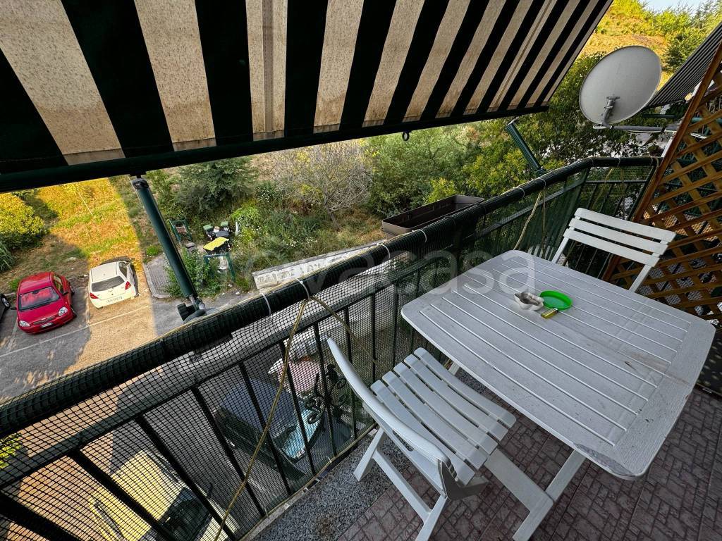 immagine annuncio 2 di 12