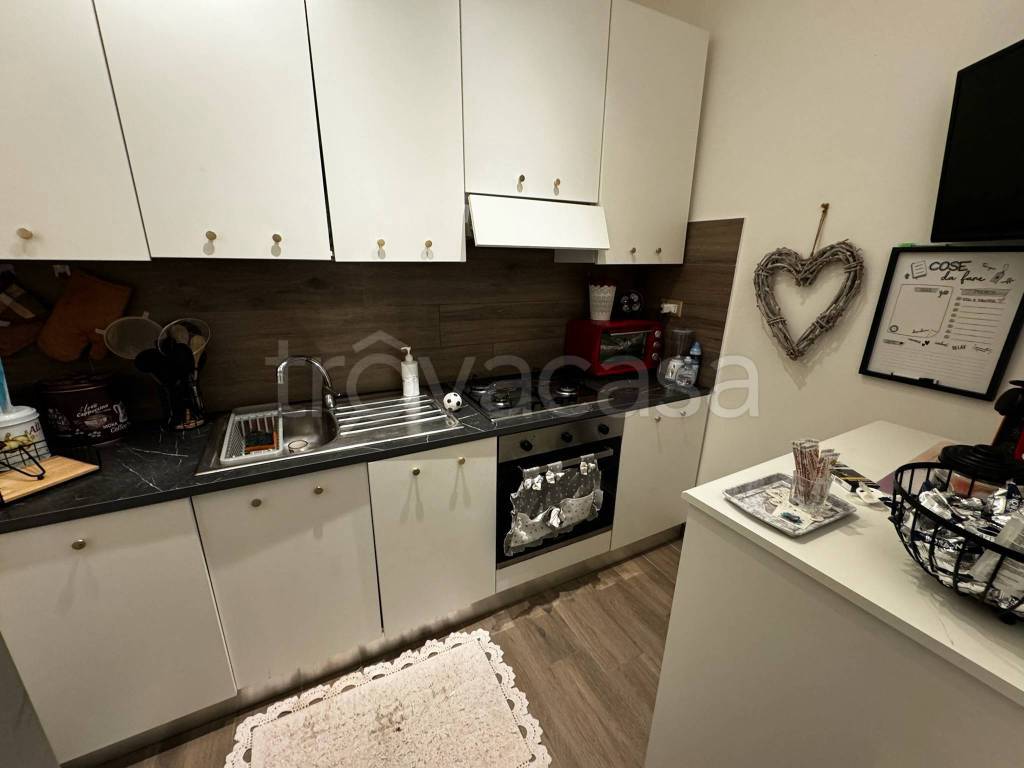 immagine annuncio 3 di 12