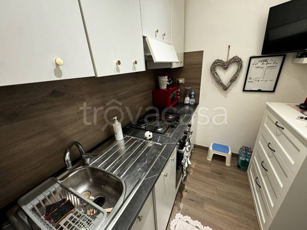 immagine annuncio 4 di 12