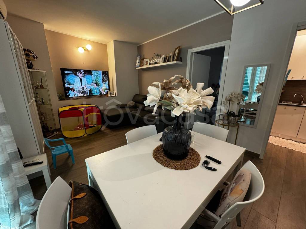 immagine annuncio 5 di 12