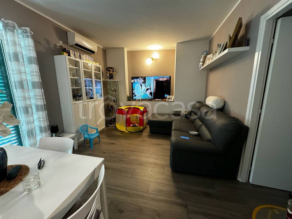 immagine annuncio 6 di 12