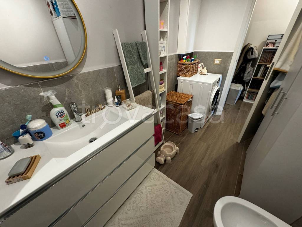 immagine annuncio 9 di 12