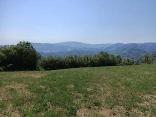 Terreno agricolo in vendita a sarsina via del greppo s.n.c.