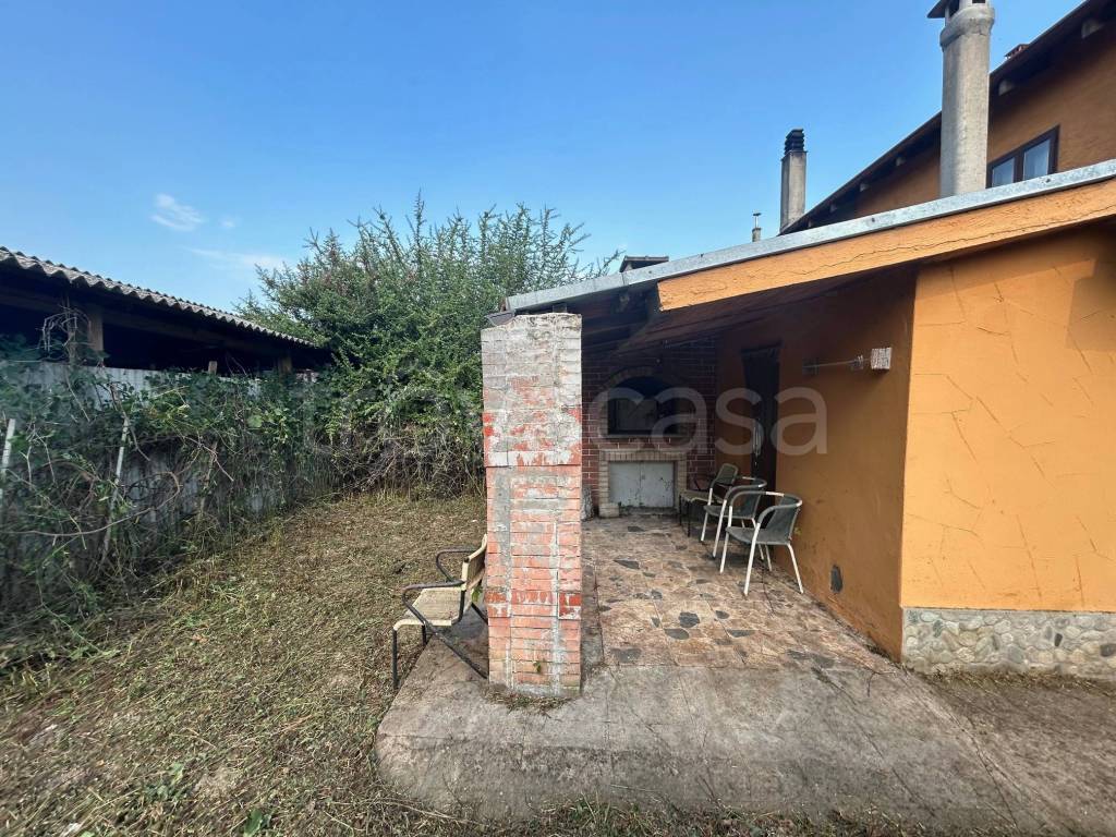 immagine annuncio 7 di 15
