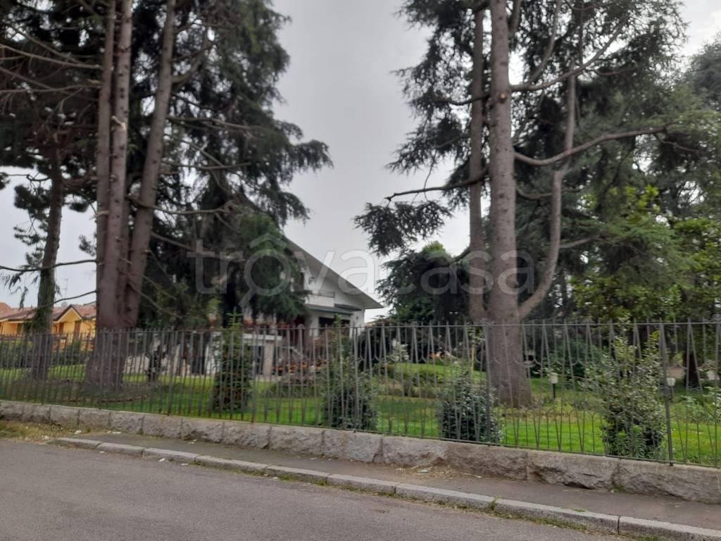 immagine annuncio 2 di 6