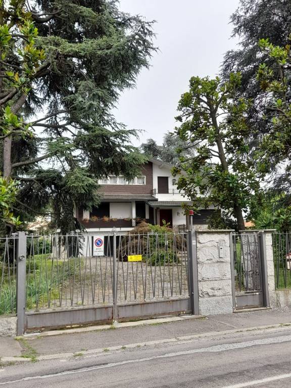immagine annuncio 3 di 6