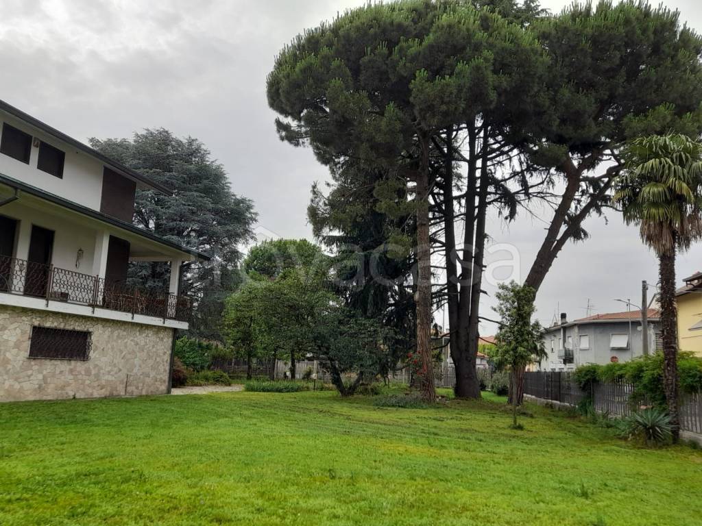 immagine annuncio 5 di 6