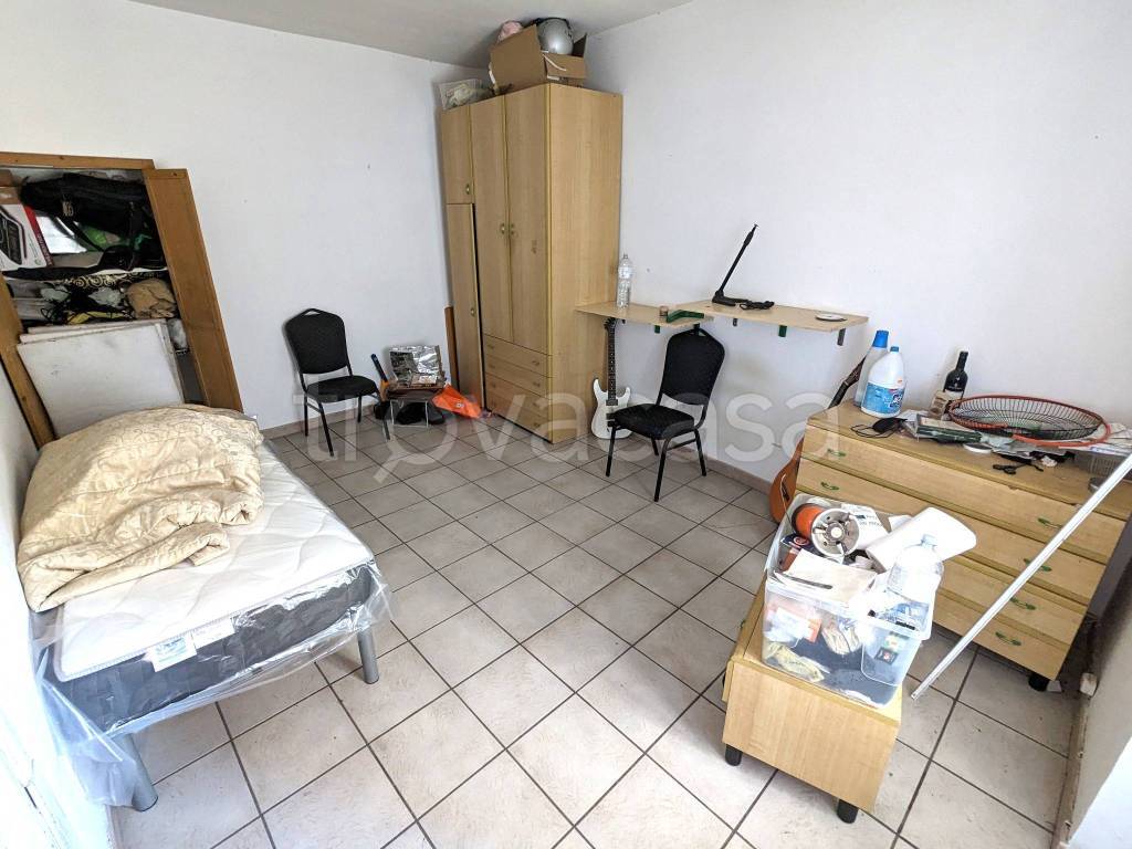 immagine annuncio 1 di 4