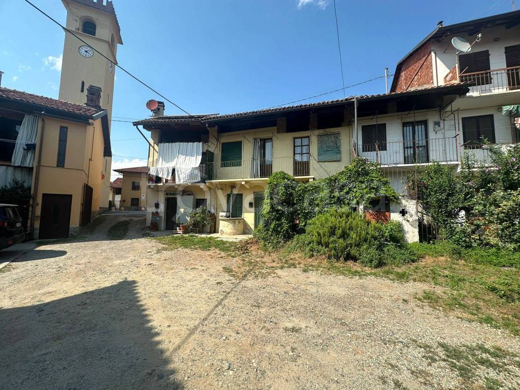 immagine annuncio 1 di 11