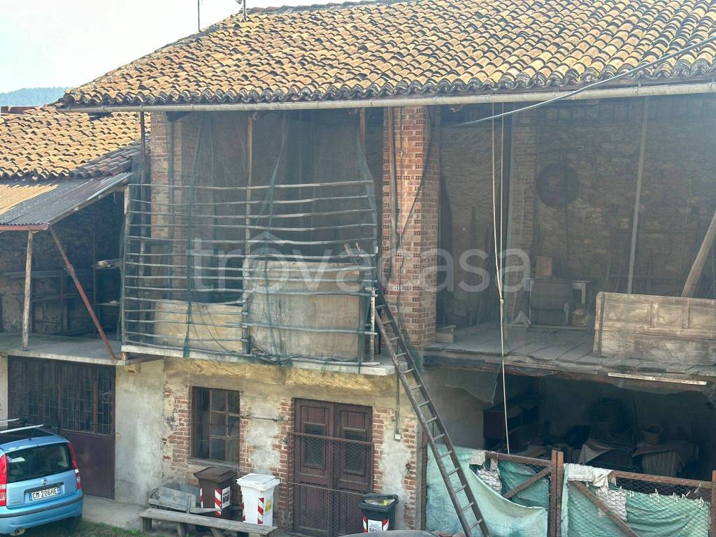 immagine annuncio 2 di 3
