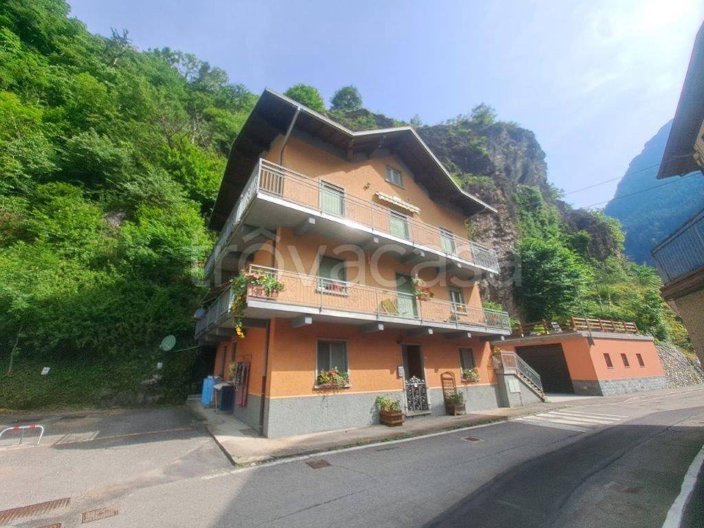immagine annuncio 1 di 9