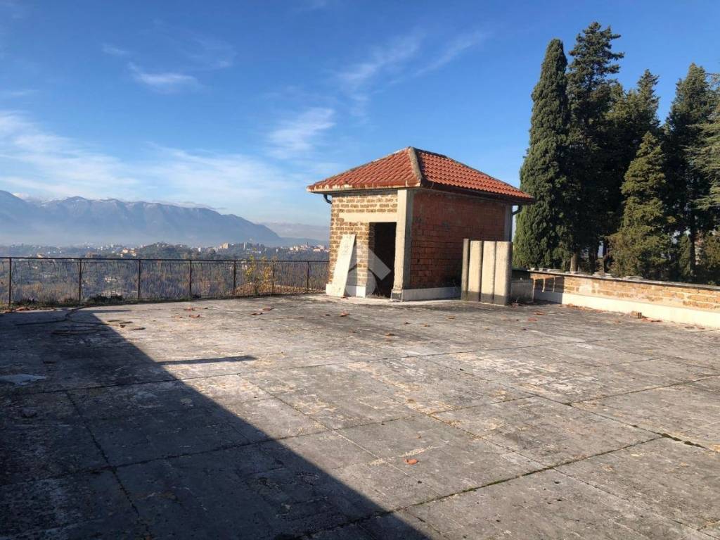 immagine annuncio 13 di 14