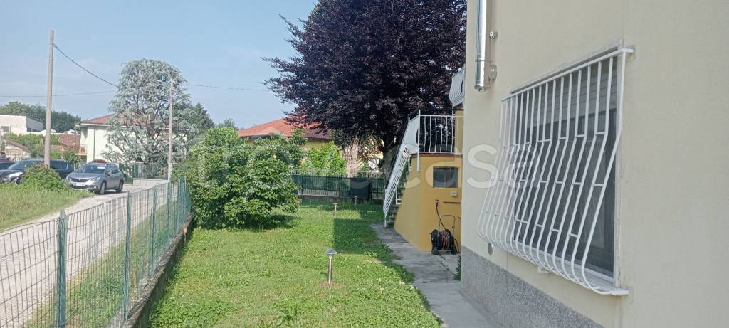 immagine annuncio 4 di 15