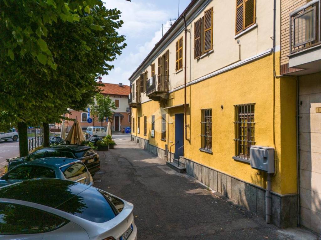 immagine annuncio 13 di 15