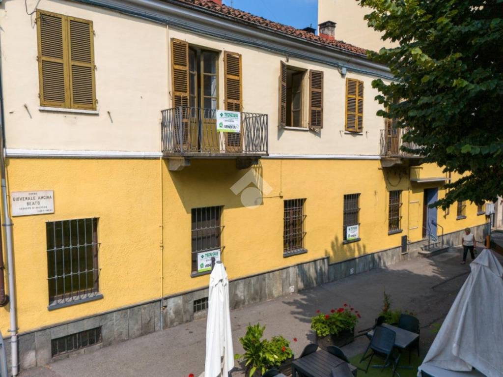 immagine annuncio 12 di 15