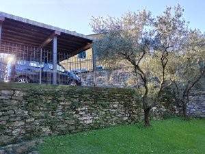 immagine annuncio 4 di 12