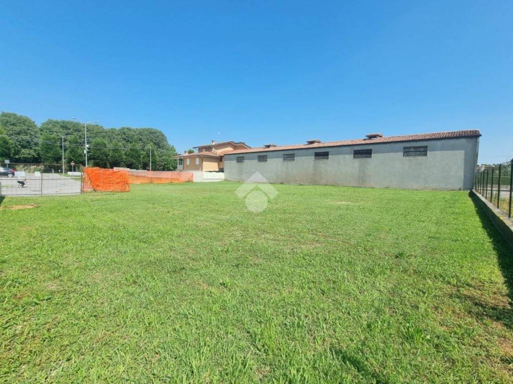 immagine annuncio 11 di 15