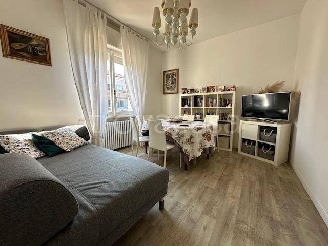 immagine annuncio 2 di 13