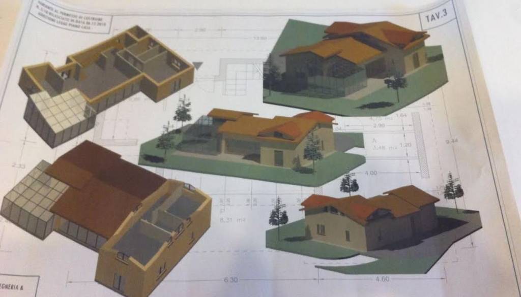 immagine annuncio 2 di 15