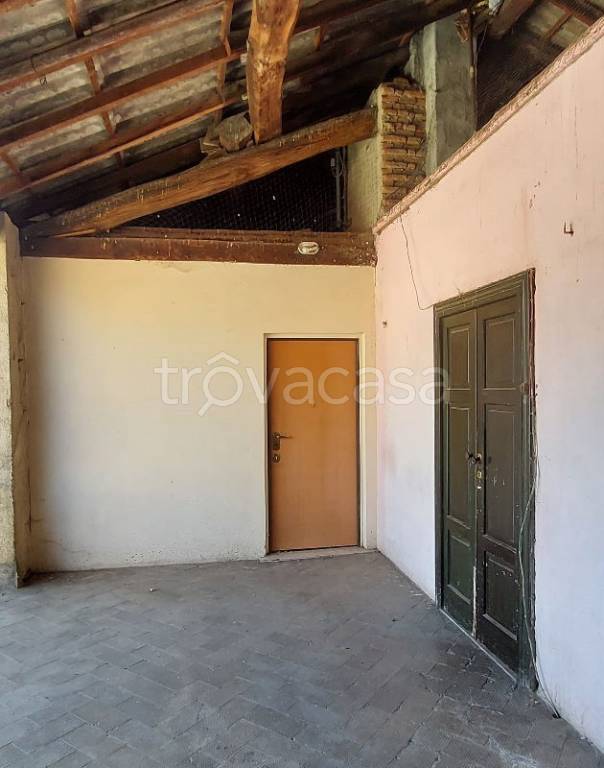 immagine annuncio 1 di 7