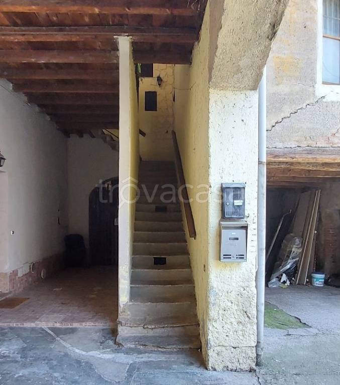 immagine annuncio 3 di 7