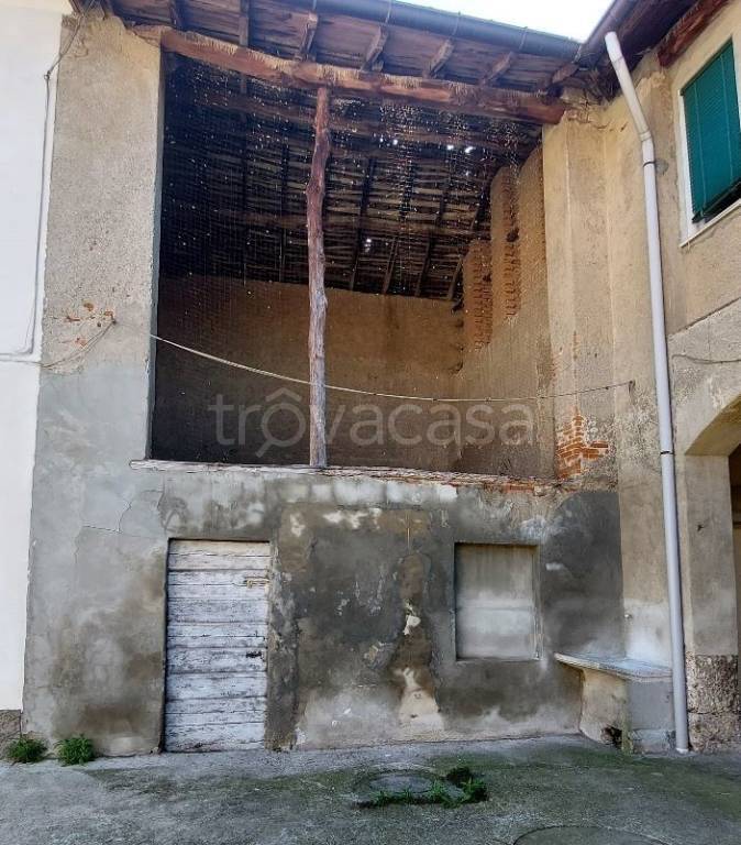 immagine annuncio 6 di 7