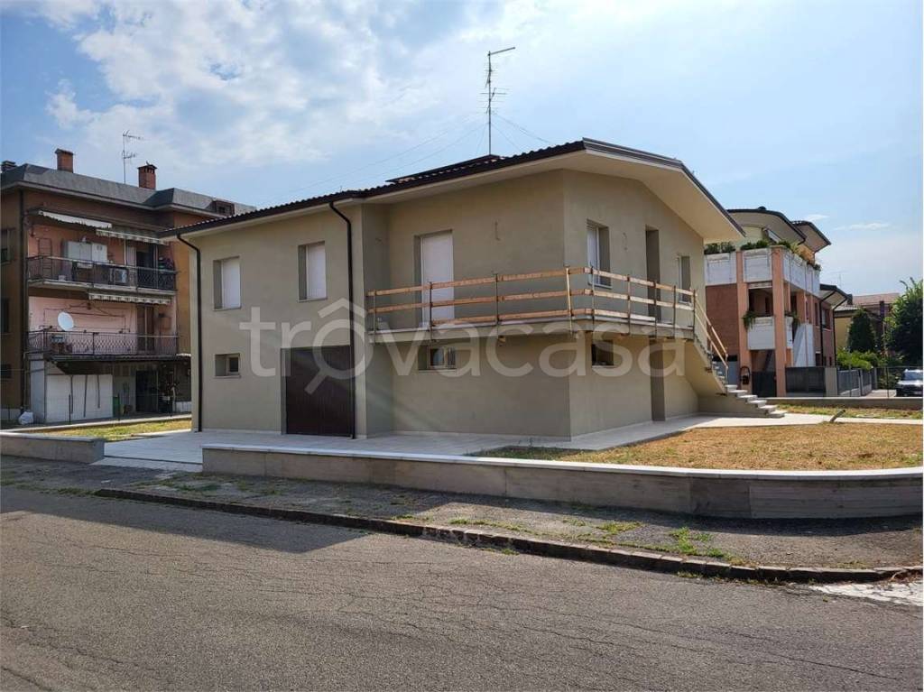 immagine annuncio 1 di 3