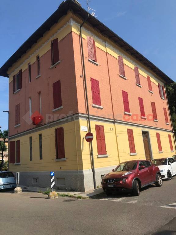 immagine annuncio 1 di 13