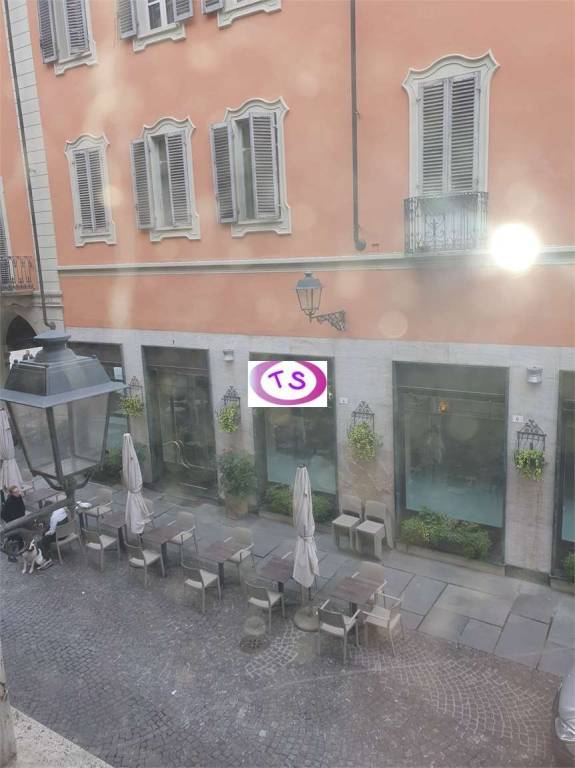 immagine annuncio 5 di 7