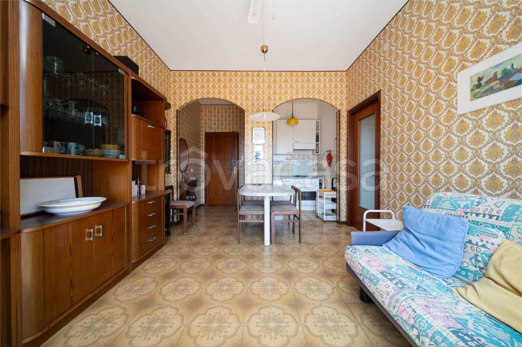 immagine annuncio 3 di 14