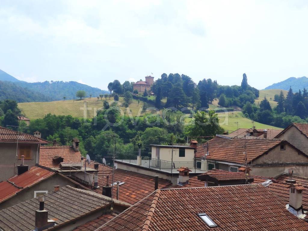 immagine annuncio 9 di 12