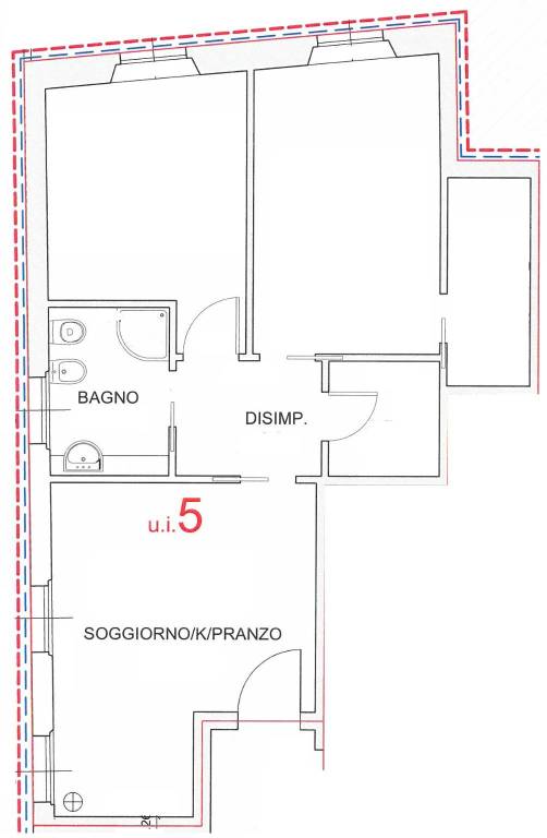 immagine annuncio 5 di 10