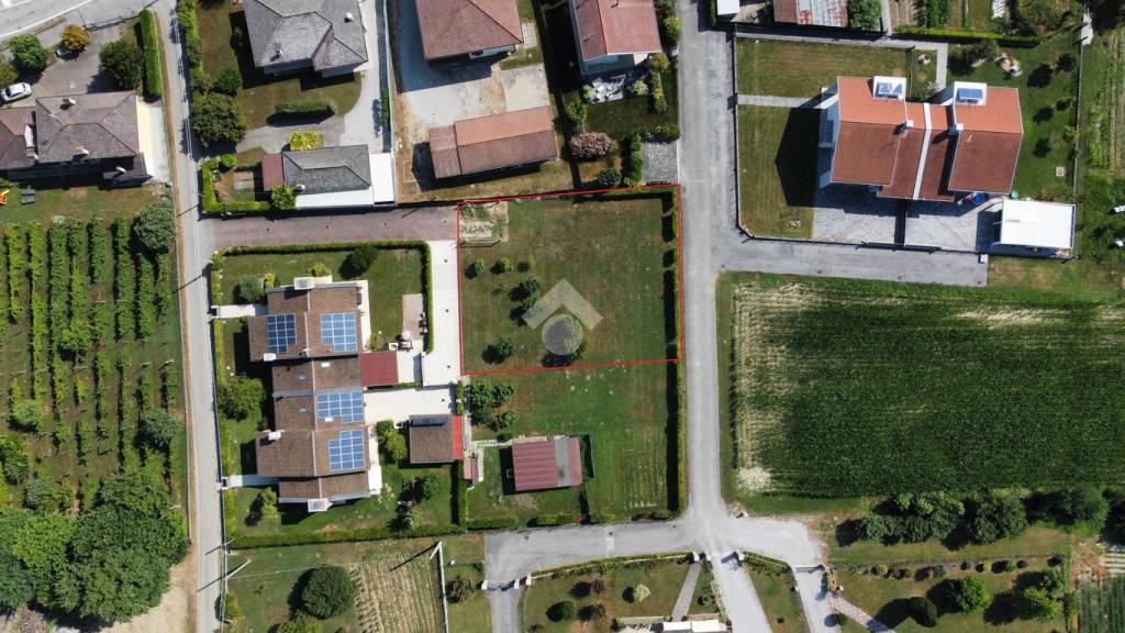 immagine annuncio 4 di 6