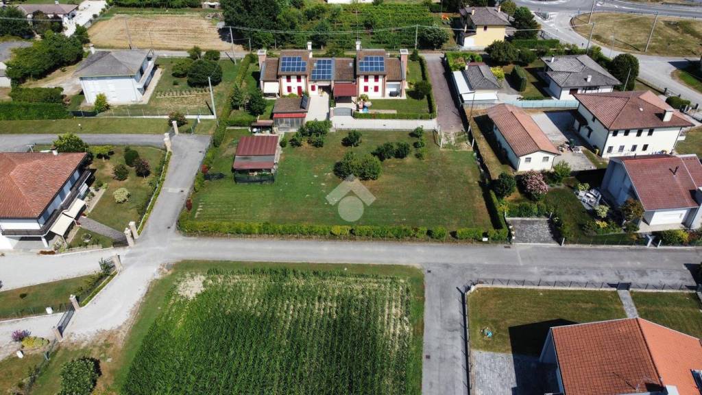 immagine annuncio 1 di 6