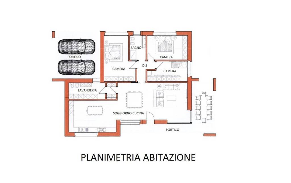 immagine annuncio 1 di 6