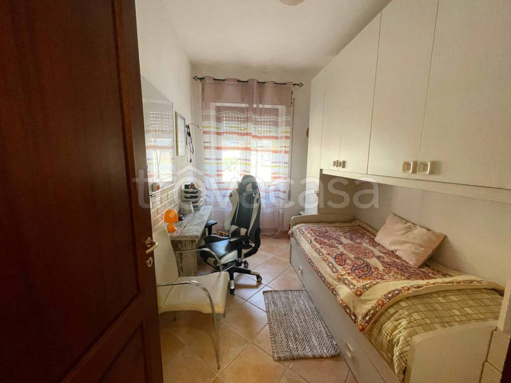 immagine annuncio 4 di 6