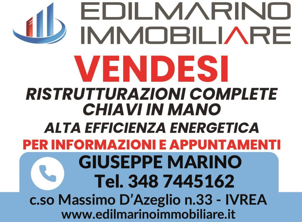 immagine annuncio 7 di 8