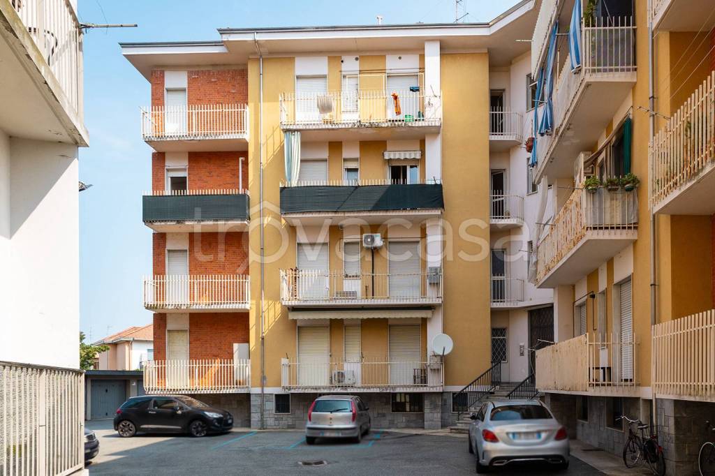 immagine annuncio 1 di 15