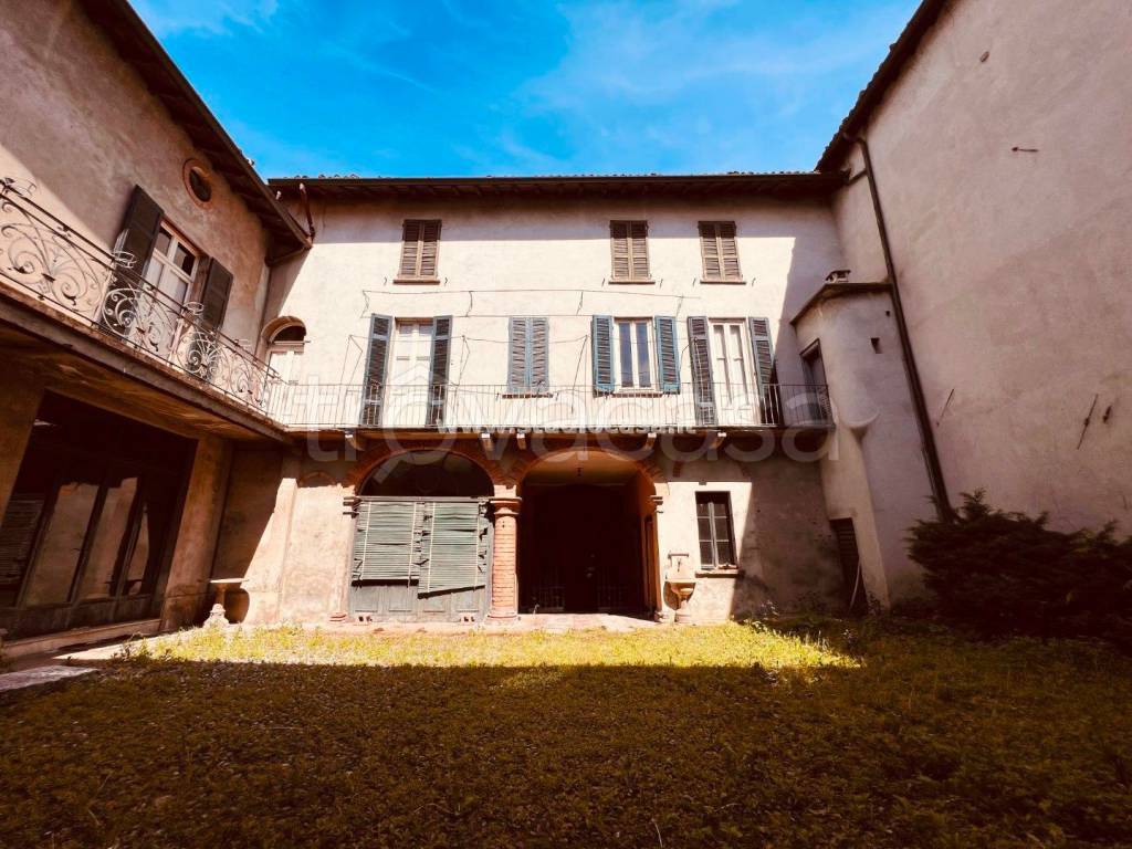 immagine annuncio 5 di 9
