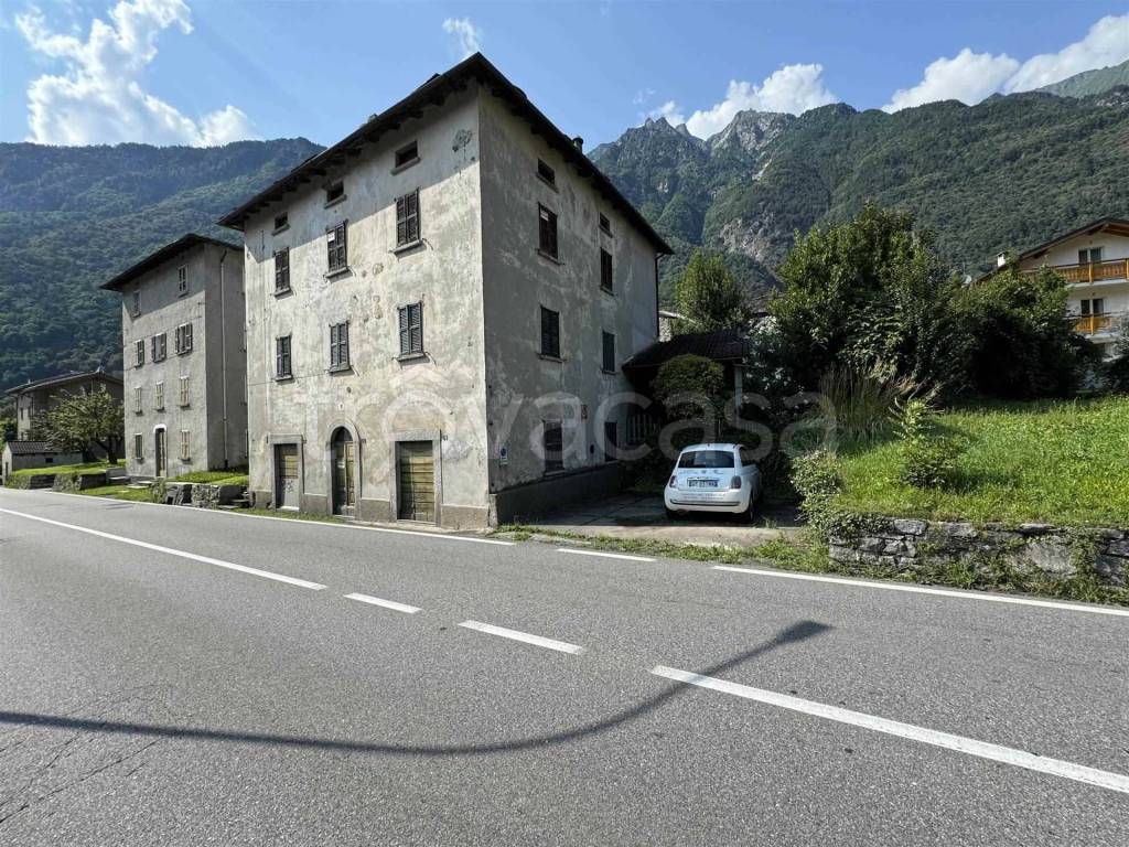 immagine annuncio 1 di 15