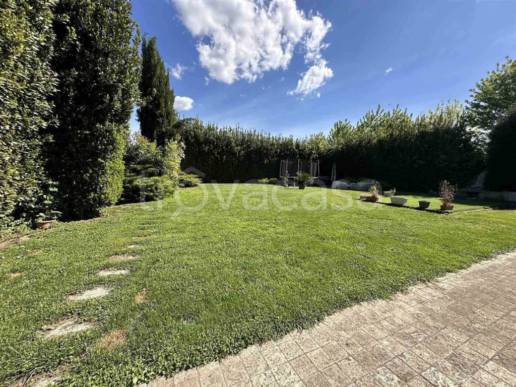 immagine annuncio 2 di 11