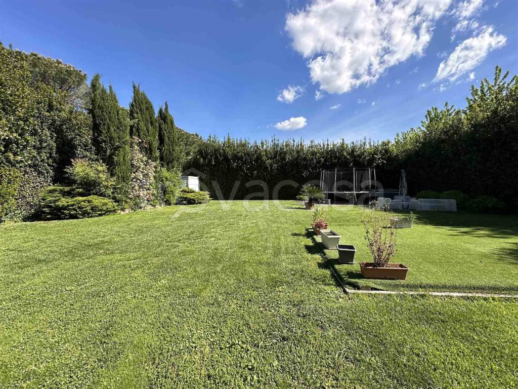 immagine annuncio 7 di 11