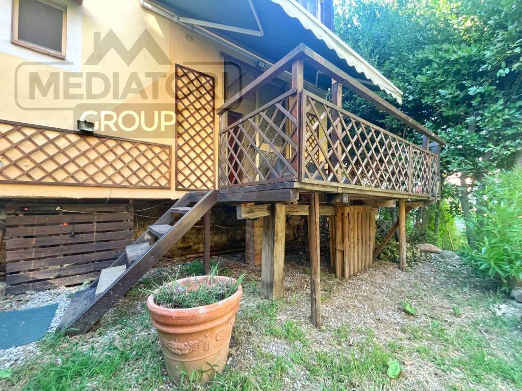 immagine annuncio 7 di 15