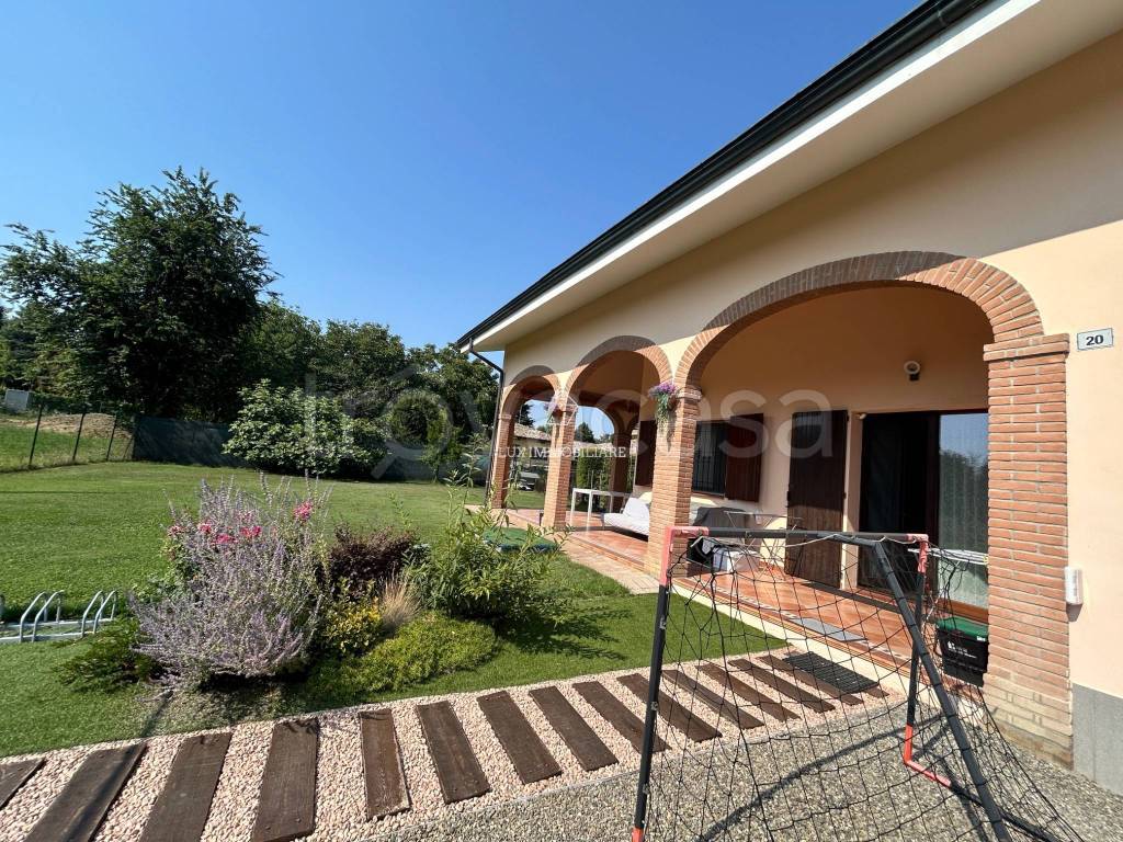 immagine annuncio 3 di 15