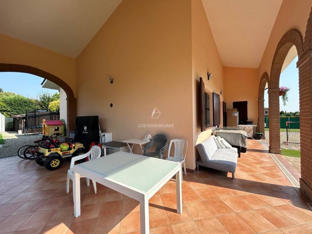 immagine annuncio 6 di 15