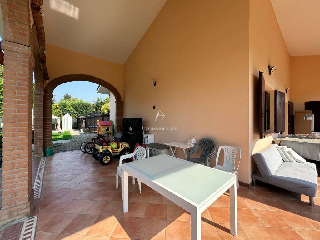 immagine annuncio 7 di 15