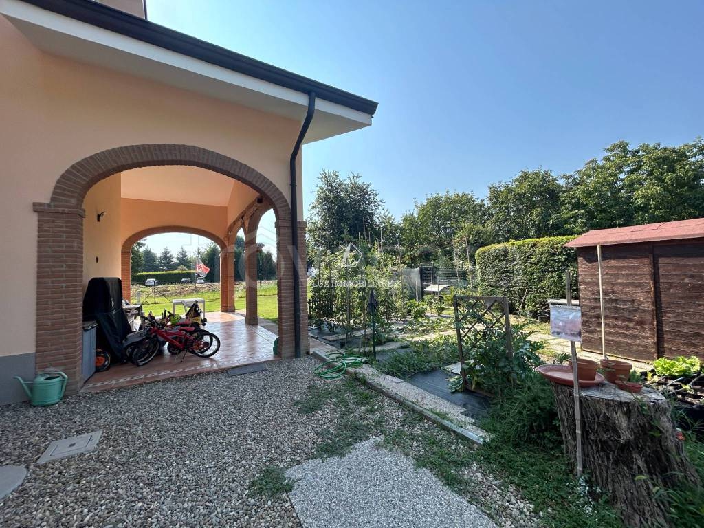 immagine annuncio 8 di 15