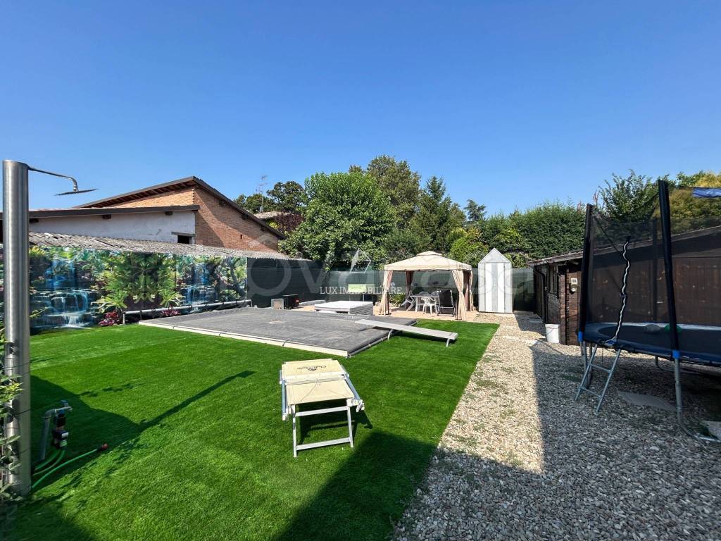 immagine annuncio 9 di 15