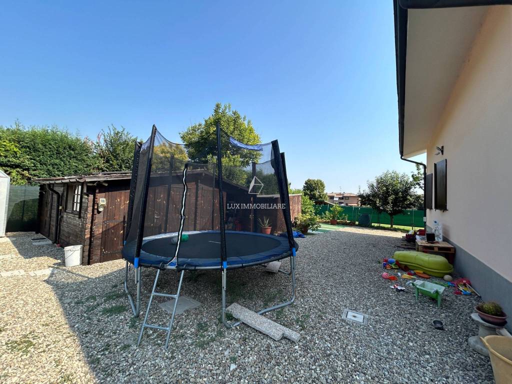 immagine annuncio 10 di 15