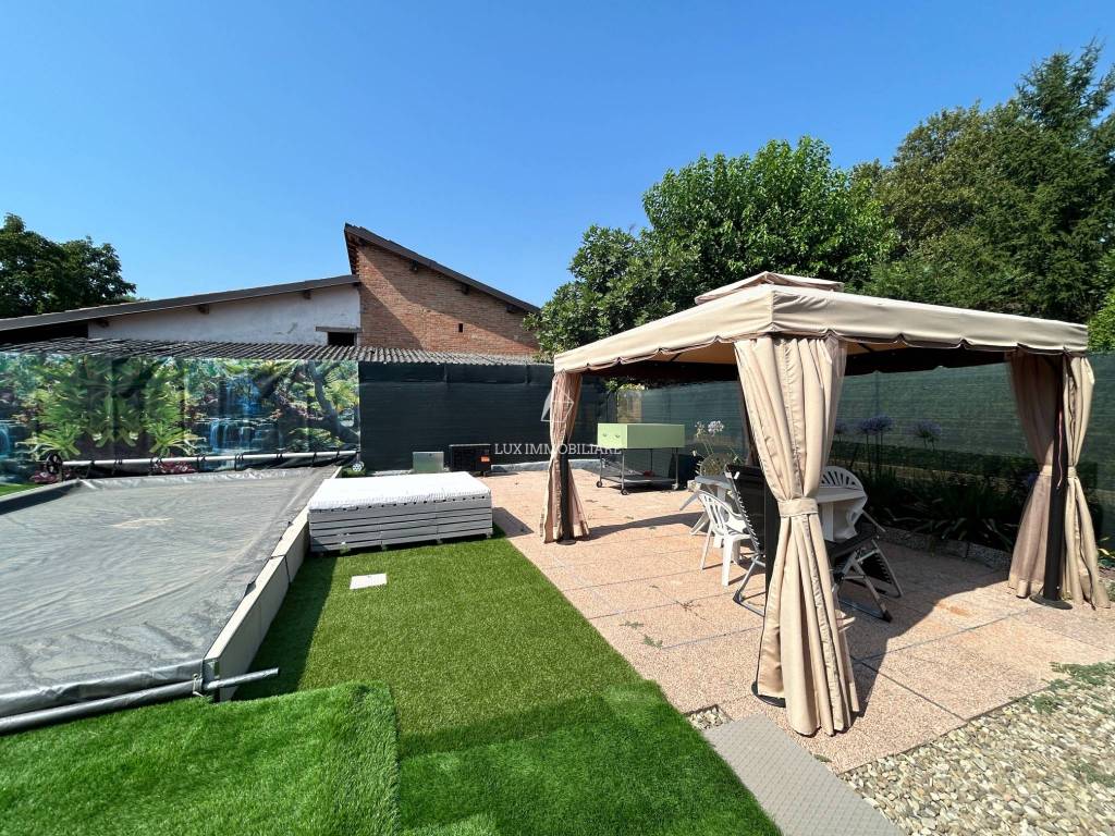 immagine annuncio 11 di 15